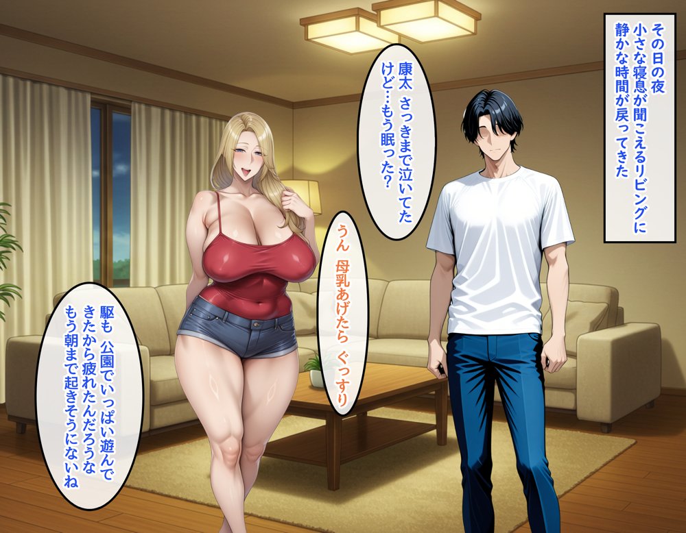 【総集編】ビンビン勃起乳首の年上ビッチギャルに俺が逆寝取りされるまで【ハレノヒ】