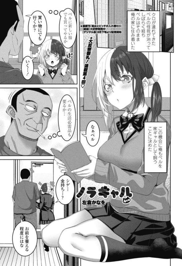 COMICペンギンクラブ 2025年10月号【デジタル版】【Yan-Yam 本田直樹 Cuvie 瀬奈陽太郎 志乃武丹英 チバトシロウ タケイツカサ 神楽雄隆丸 大秦国王安敦 胡桃屋ましみん 尾野けぬじ 鬼斬ゆにこーん 時浜次郎 はく雲 隣 左倉かなを 村民c】