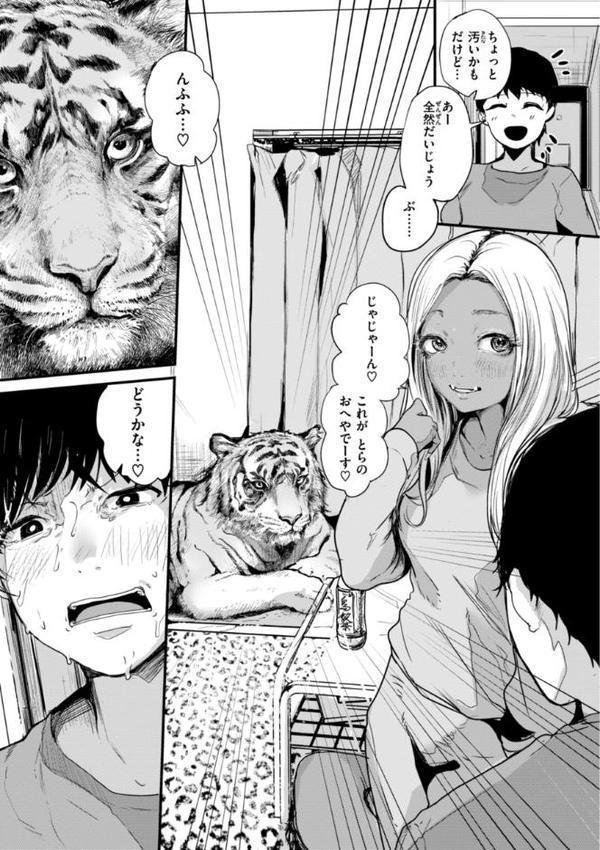 奇天烈ポルノ全集 【通常版】【ニコライの嫁】