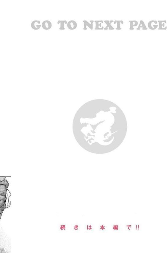ドたゆんぶるるん