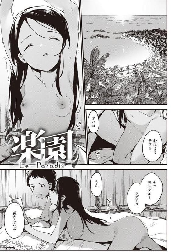 なくしもの【富士やま】