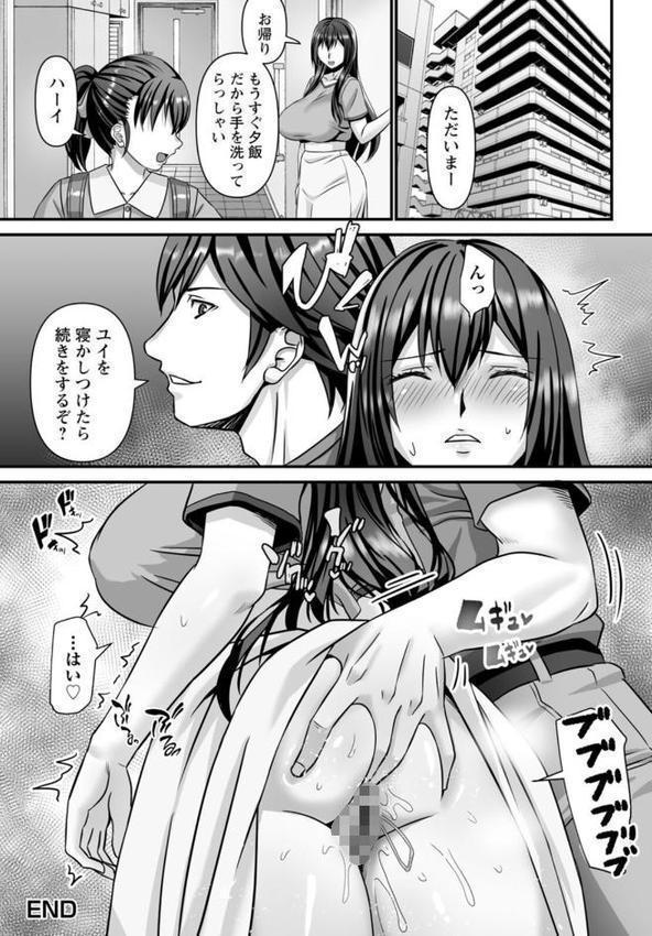 美熟なイチジク 寝取られた妻たち【p-box】