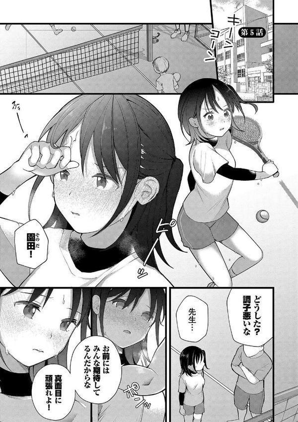 青春コンプレックス〜タイムリープでエロ無双！！〜1 【電子限定】【FANZA限定】【デジタル特装版】【長瀬徹 コミックバベル編集部】