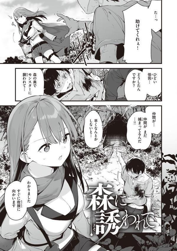 なくしもの【富士やま】