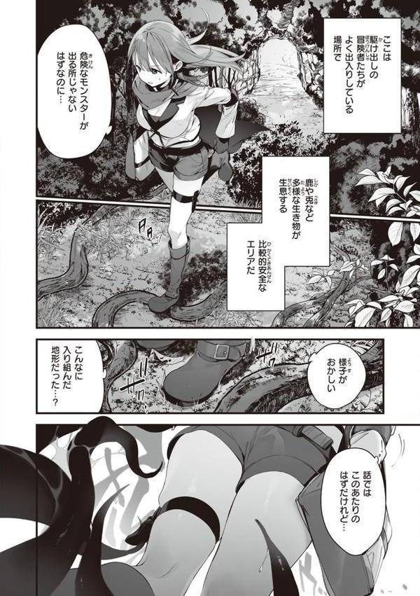 なくしもの【富士やま】