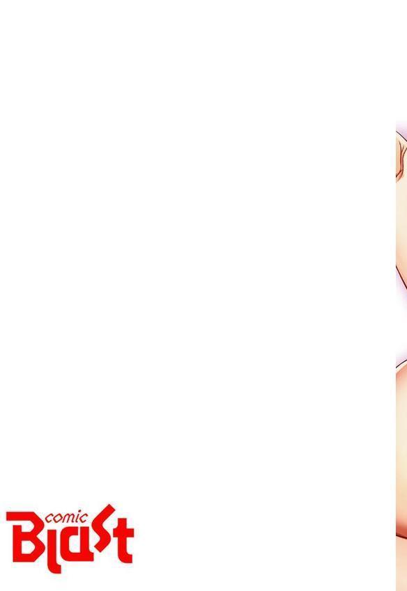 幼馴染が、大人になったら【デジタル特装版】【FANZA限定版】2【Gyou 王鋼鉄】