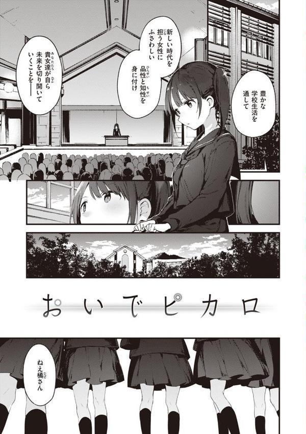 なくしもの【富士やま】