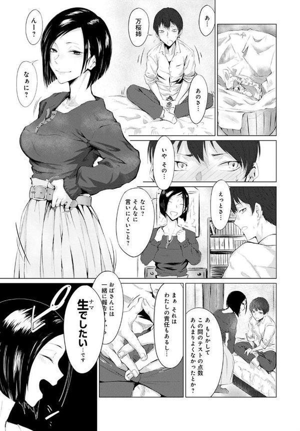 誘発