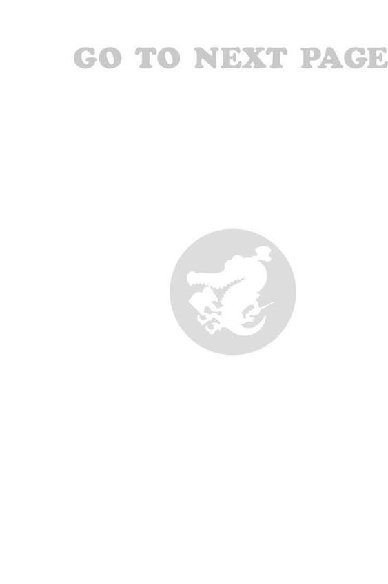 インプレッション