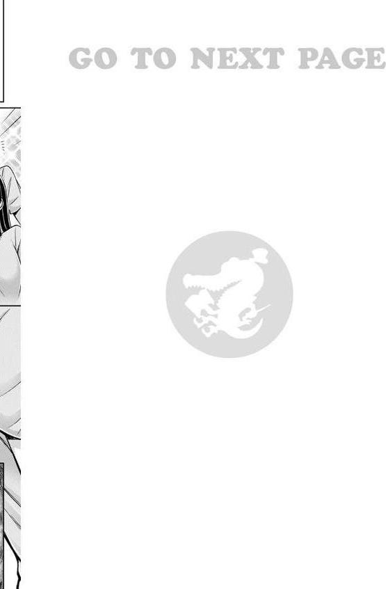 オレの幼馴染つよい 後編【オクモト悠太】