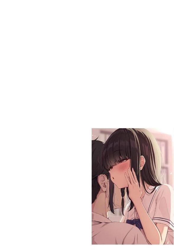 せんせ、あの、勃起してますか？