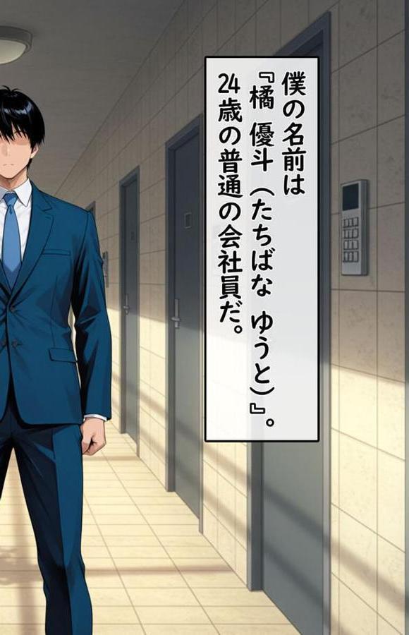 DV彼氏に苦しめられてる黒ギャルを救って幸せにするお話 モザイク版【ハレノヒ あいラビ】