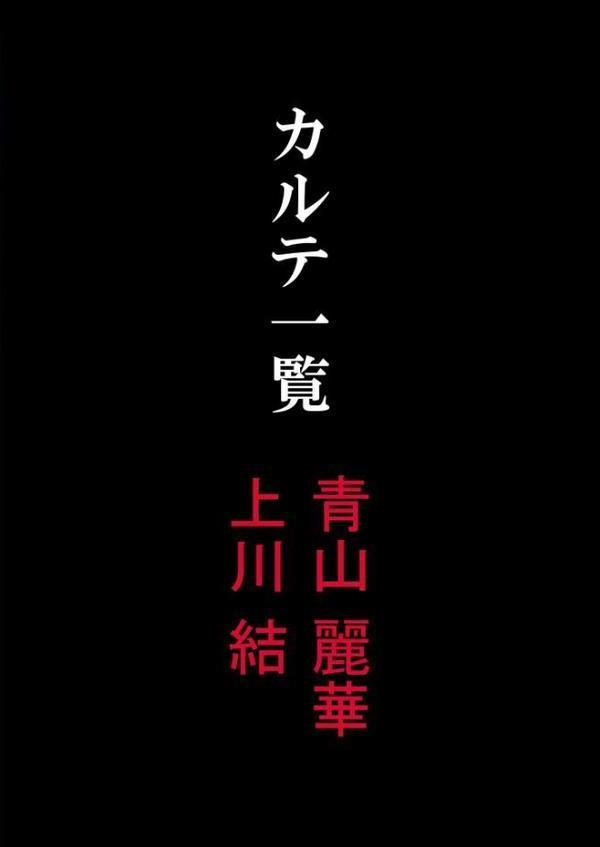 続・悪徳医師の淫行×××治療 〜繰り返されるセク×ラ診療録〜 モザイク版