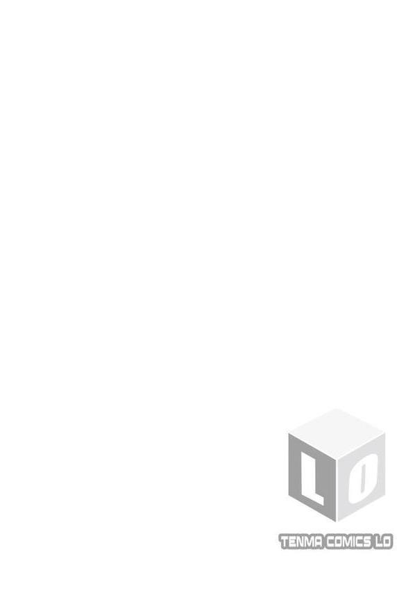 セキレイちゃんと僕【無料版】