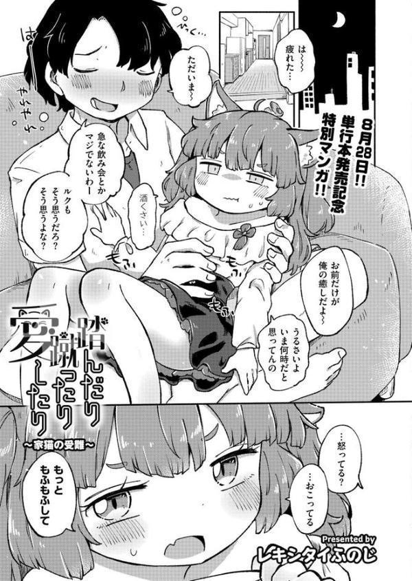 コミックカイエン（快艶） VOL.28【んめ タカハシルクナ むらいとよ もぐちょび 鬼窪浩久 藤本いくら 山畑璃杏 ひろびー COMIC快艶編集部 アズマヤユキコ やまともち 斧田ばら男 なてぃん 入る とまつ】