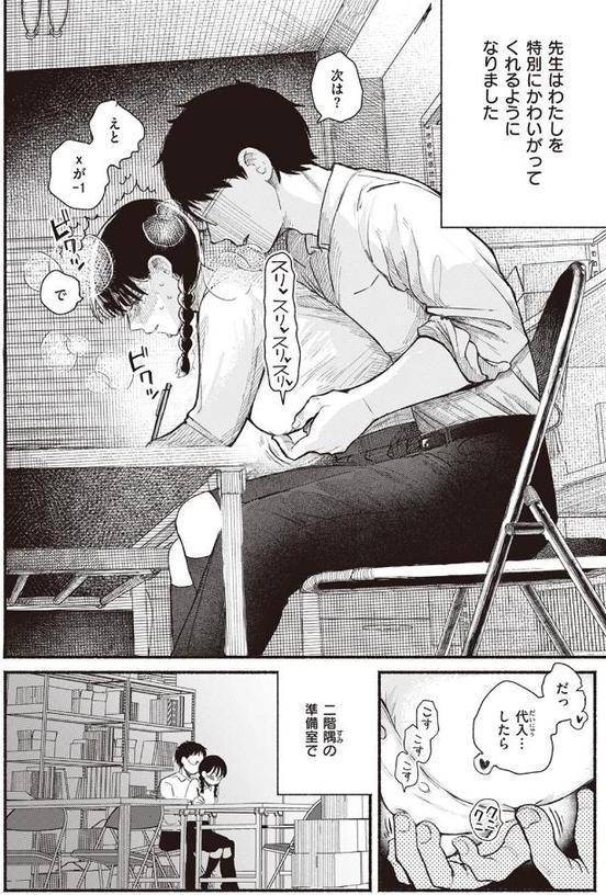 背日