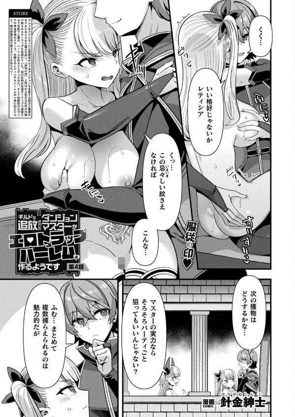 コミックアンリアル Vol.117【鉄山かや るきつら。 豊咲 ぜいよん しいなかずき さいだ一明 紫☆にゃ〜 針金紳士 ZIRAN 内藤キララ 和泉はち Aokura よしみず 福犬 砂場遊 Dかけつ 綾瀬水音 一升金 siyou 菊薊薫 カジマコト ソメジマ/絵羽】
