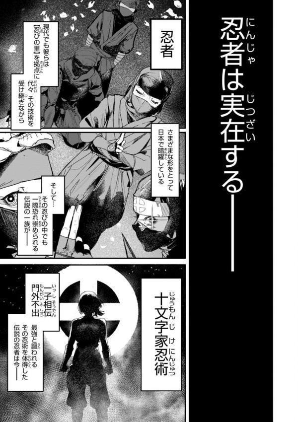奇天烈ポルノ全集 【通常版】【ニコライの嫁】