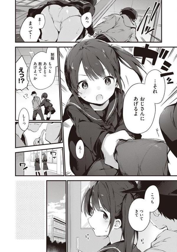 なくしもの【富士やま】