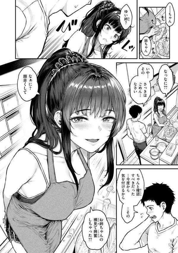 まさぐられッ娘【デジタル版限定おまけ付き】【さじぺん】