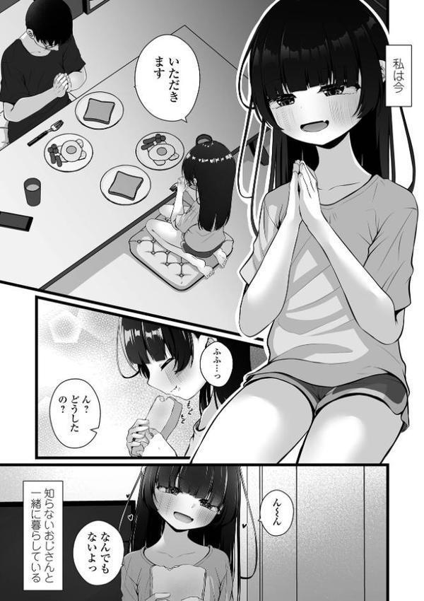 コミックMate L Vol65