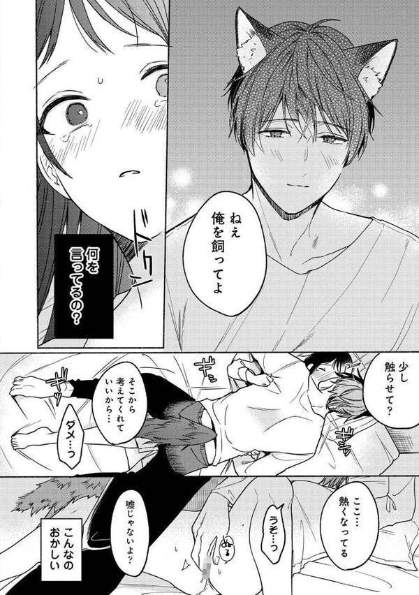 COMICロティス Vol.3【アンソロジー 穴乱 ロティス編集部】