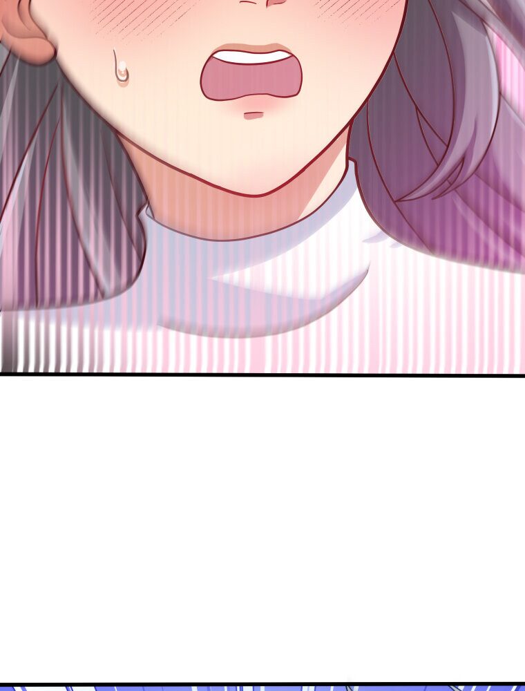 真・淫蜂島（1）