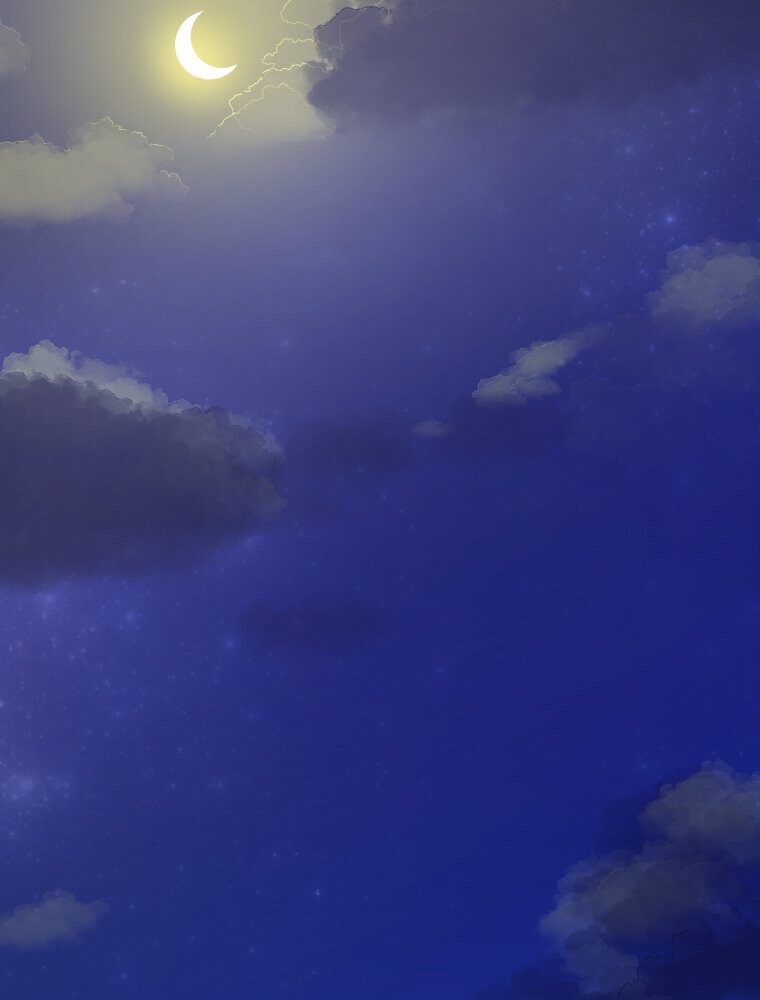 真・淫蜂島（1）