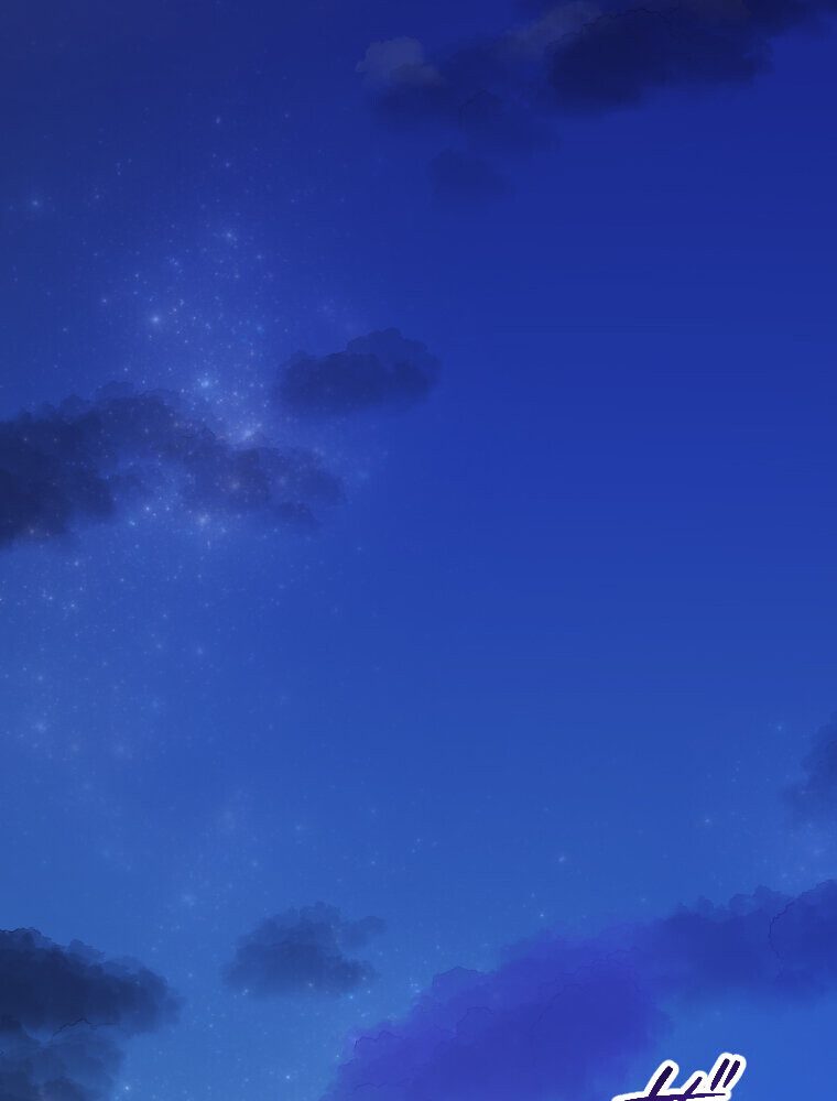 真・淫蜂島（1）