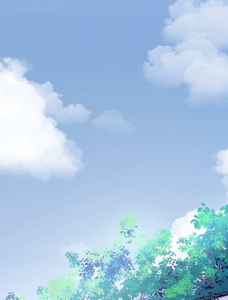 真・淫蜂島（1）