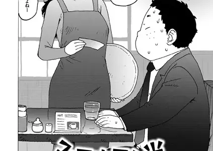 ふでおろし券
