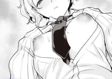 屋上はいつも晴れ