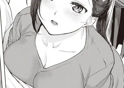 雨の夜に…
