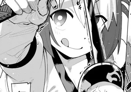 チン剣勝負は待ったなし