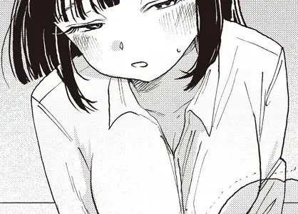コムギ