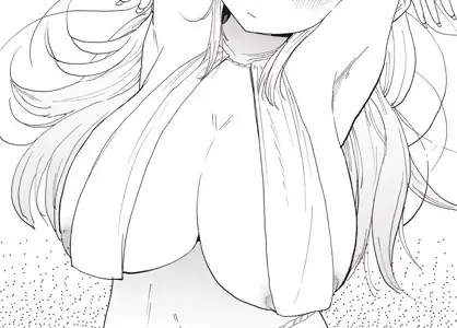 湯あみ観音