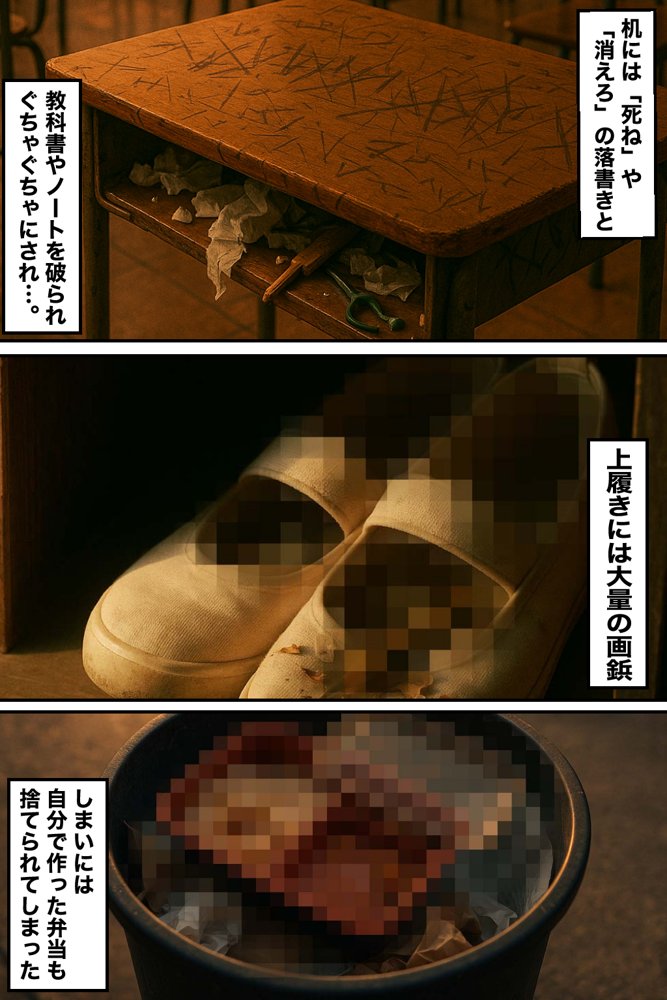 調子に乗った港区女子がキ○セク逮捕ネキになり人生が終了した話【かものん】