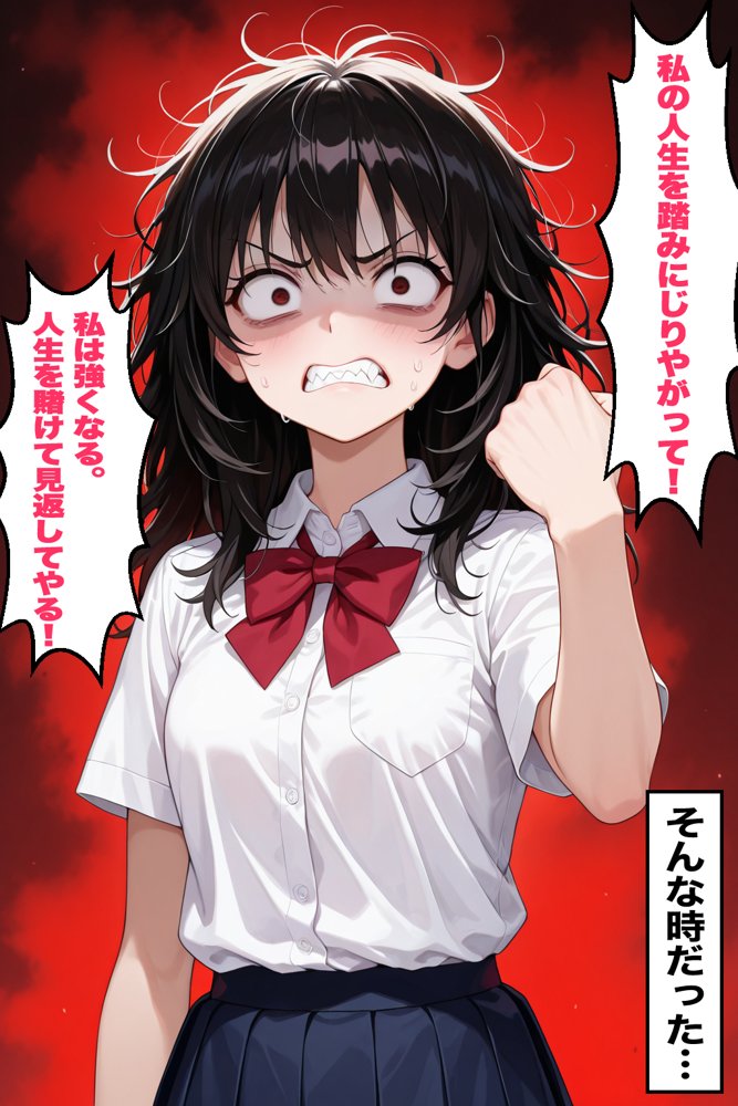 調子に乗った港区女子がキ○セク逮捕ネキになり人生が終了した話【かものん】
