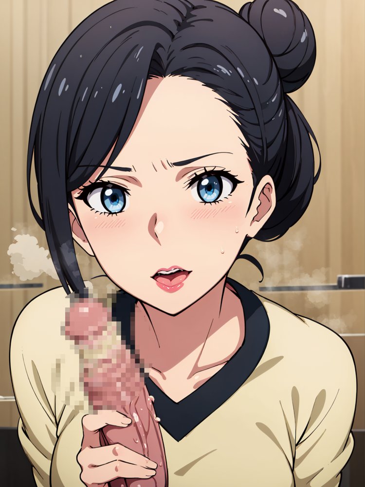 やはり◯の青春ラブコメはまちがっている。えちえちCG集 雪ノ下家編【はりがねのこころ】