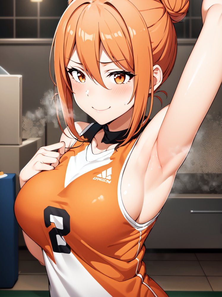やはり◯の青春ラブコメはまちがっている。えちえちCG集 オトナ編【はりがねのこころ】