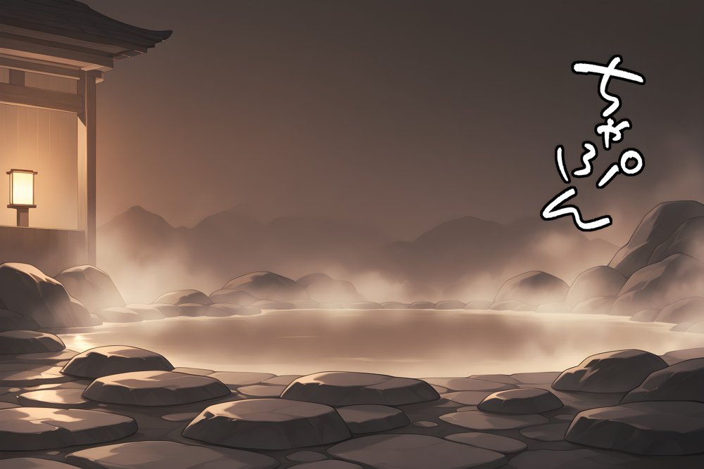 【リメイク新作イラストCG集】お隣の天使様がいつの間にか密会調教されていた件 〜メス堕ちスイッチが入ってしまい種付け性交してしまった椎名真〇〜 特別スピンオフストーリーあり【真夜中きのこ】