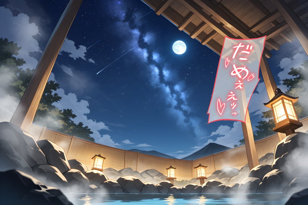 【リメイク新作イラストCG集】お隣の天使様がいつの間にか密会調教されていた件 〜メス堕ちスイッチが入ってしまい種付け性交してしまった椎名真〇〜 特別スピンオフストーリーあり【真夜中きのこ】