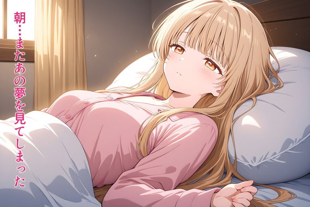 【リメイク新作イラストCG集】お隣の天使様がいつの間にか密会調教されていた件 〜メス堕ちスイッチが入ってしまい種付け性交してしまった椎名真〇〜 特別スピンオフストーリーあり【真夜中きのこ】