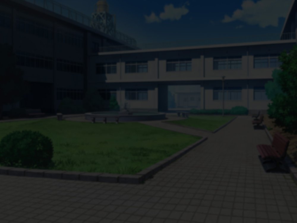 クズな先輩のセフレをしている幸薄ギャル子ちゃんに惚れたので、寝取って幸せにすることにしましたっ！【雪月花】