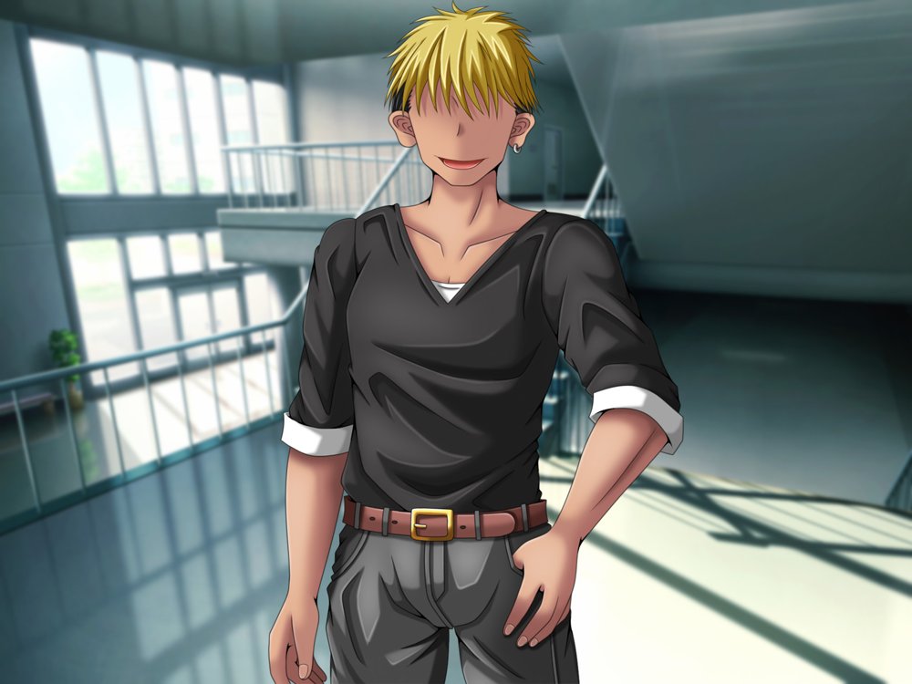 クズな先輩のセフレをしている幸薄ギャル子ちゃんに惚れたので、寝取って幸せにすることにしましたっ！【雪月花】