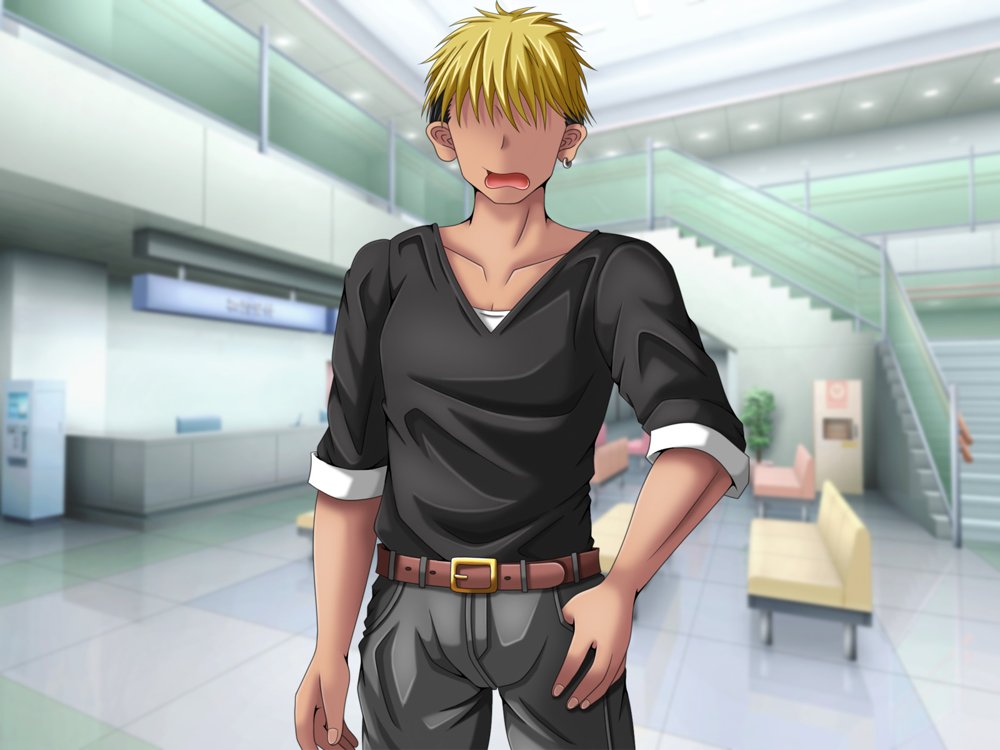 クズな先輩のセフレをしている幸薄ギャル子ちゃんに惚れたので、寝取って幸せにすることにしましたっ！【雪月花】