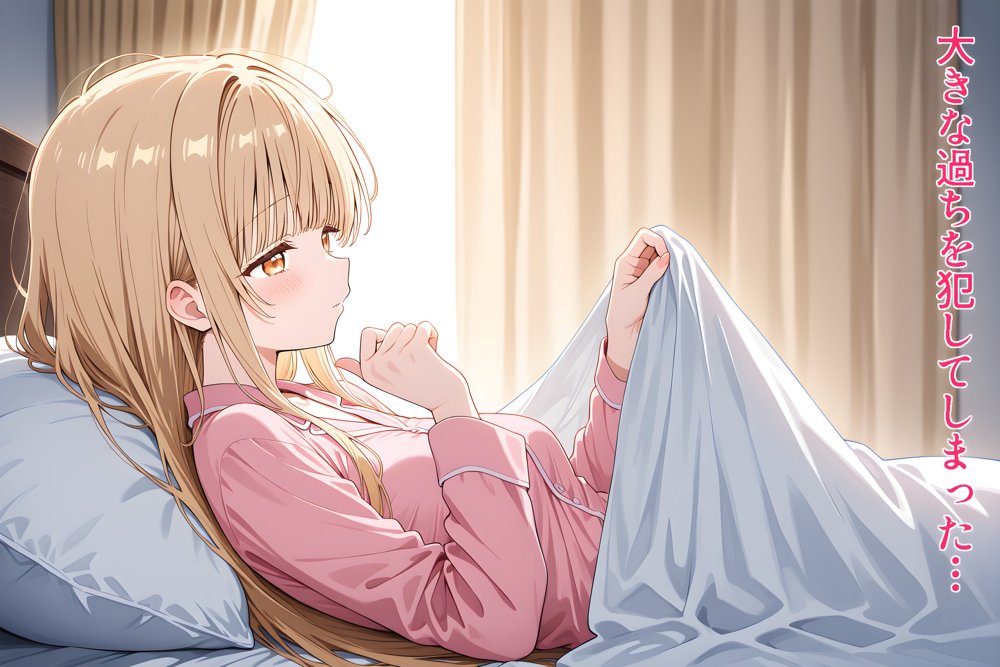 【リメイク新作イラストCG集】お隣の天使様がいつの間にか密会調教されていた件 〜メス堕ちスイッチが入ってしまい種付け性交してしまった椎名真〇〜 特別スピンオフストーリーあり【真夜中きのこ】