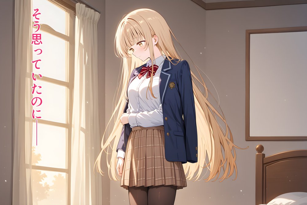 【リメイク新作イラストCG集】お隣の天使様がいつの間にか密会調教されていた件 〜メス堕ちスイッチが入ってしまい種付け性交してしまった椎名真〇〜 特別スピンオフストーリーあり【真夜中きのこ】