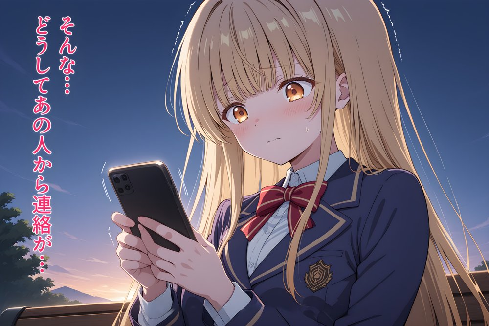 【リメイク新作イラストCG集】お隣の天使様がいつの間にか密会調教されていた件 〜メス堕ちスイッチが入ってしまい種付け性交してしまった椎名真〇〜 特別スピンオフストーリーあり【真夜中きのこ】