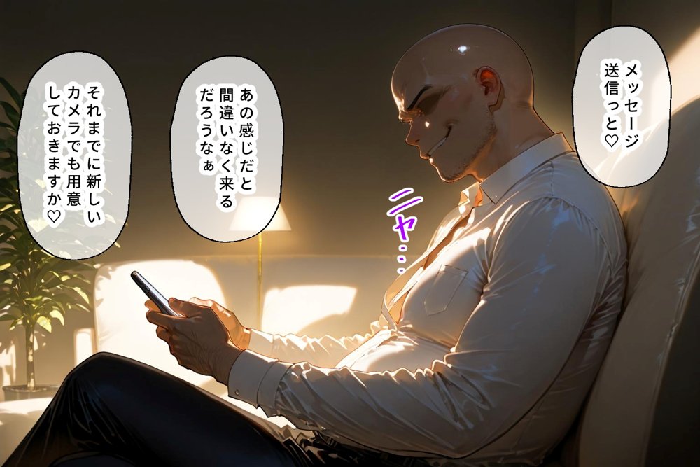 ＜新＞パパ活ハメ撮り記録I カメラの前で快楽堕ち宣言 （水原千鶴編）【令愛エクスタシー】